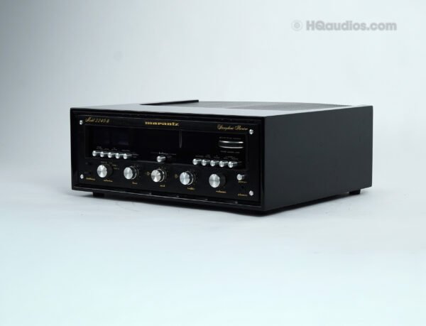 Marantz 2240b_515qve0020_23