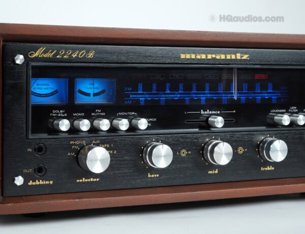 Marantz 2240b_515qve0020_28