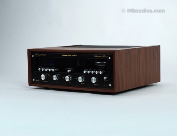 Marantz 2240b_515qve0020_31