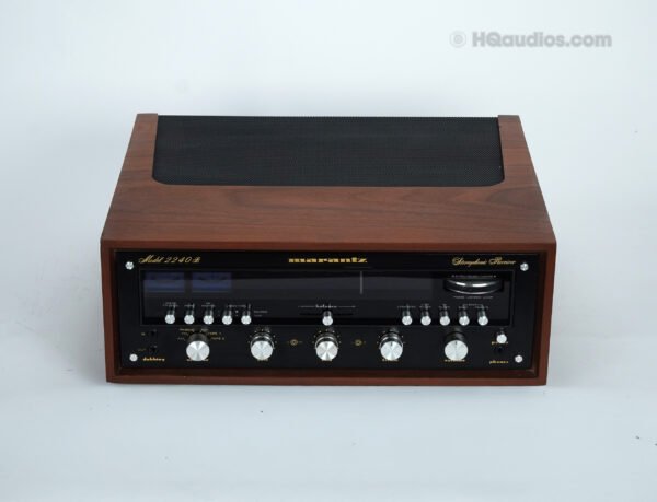 Marantz 2240b_515qve0020_32