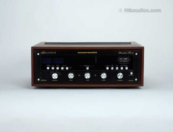 Marantz 2240b_515qve0020_33