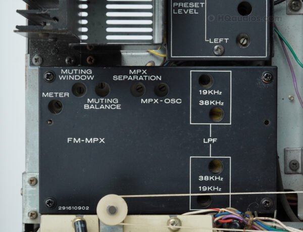 Marantz 2240b_515qve0020_37