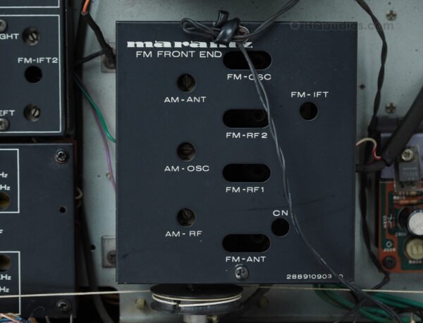 Marantz 2240b_515qve0020_38