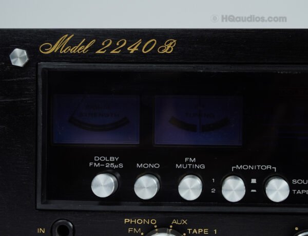 Marantz 2240b_515qve0020_4