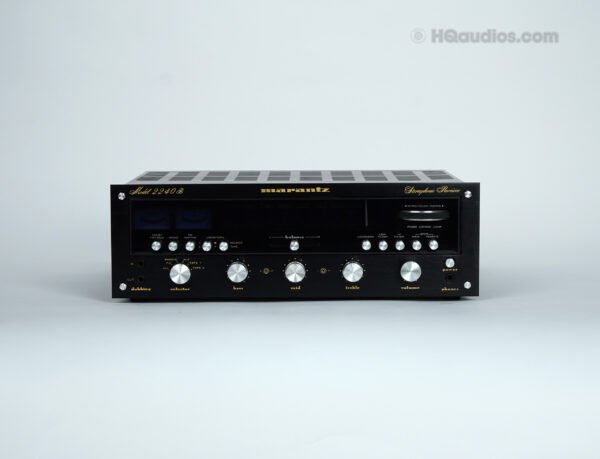 Marantz 2240b_515qve0020_7