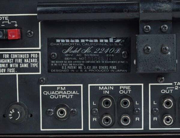 Marantz 2240b_515qve0020_9