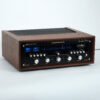 Marantz 2240b_515qve0020_thuml 1
