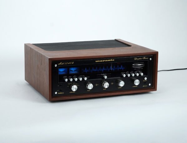 Marantz 2240b_515qve0020_thuml 1