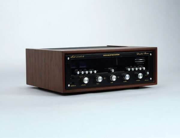 Marantz 2240b_515qve0020_thuml