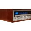 Marantz 2252 - 1trsh0161_10