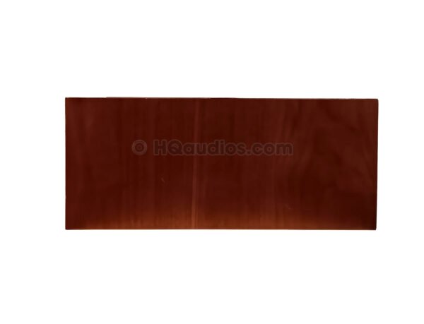 Marantz 2252 - 1trsh0161_11