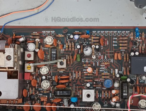 Marantz 2252 - 1trsh0161_15