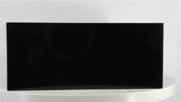 Marantz 2285 Receiver - 1thsh0309 (13)