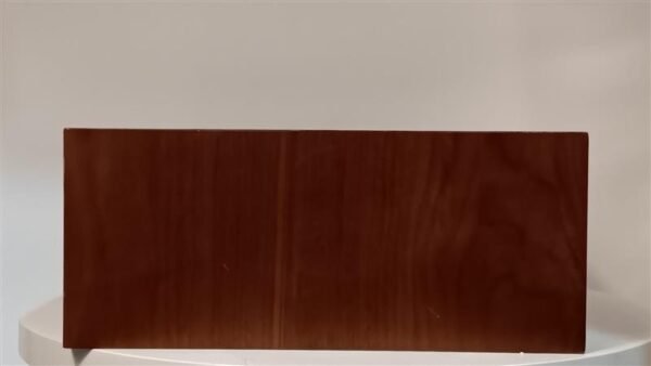 Marantz 2285 Receiver - 1thsh0309 (19)