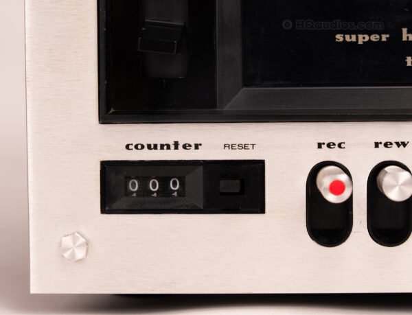 Marantz 5020 - 1thlc0630m-v_10