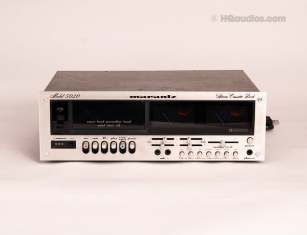 Marantz 5020 - 1thlc0630m-v_12