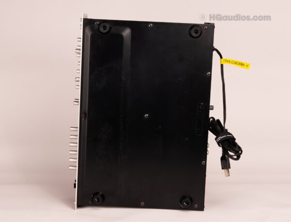 Marantz 5020 - 1thlc0630m-v_14