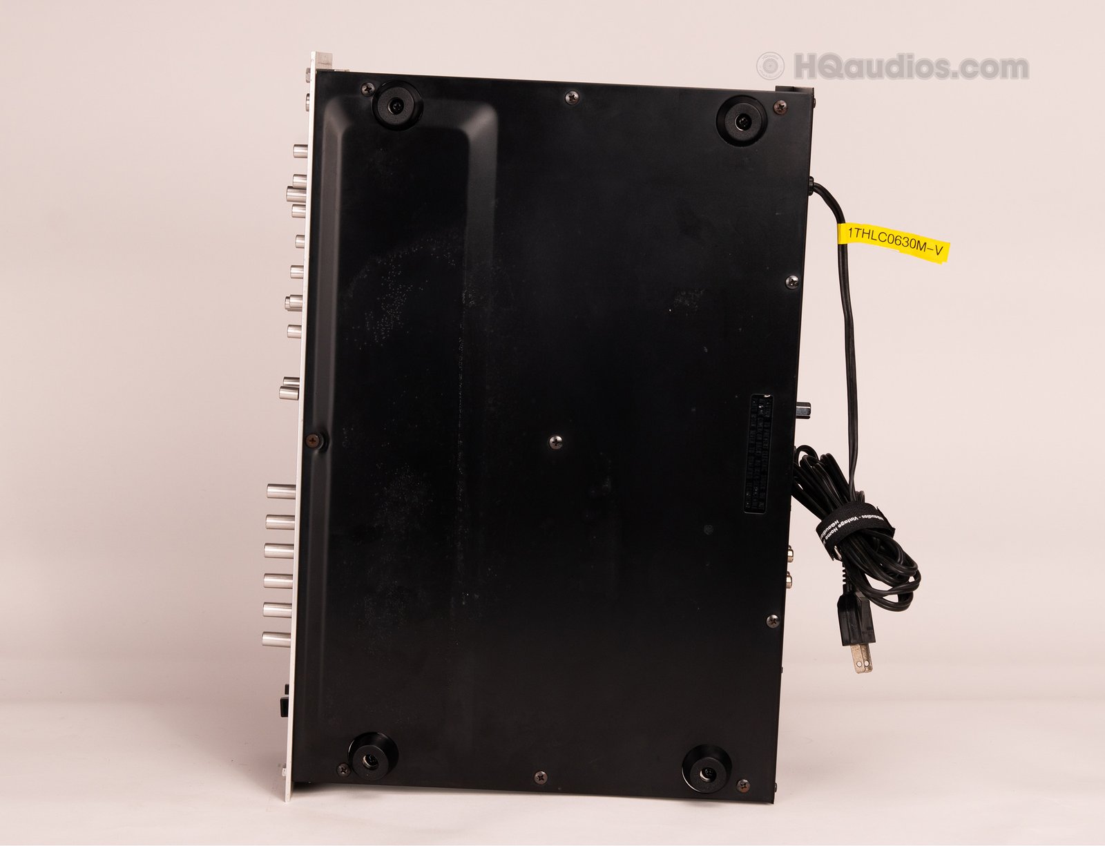 Marantz 5020 - 1thlc0630m-v_14 Marantz 5020 - 1thlc0630m-v_14