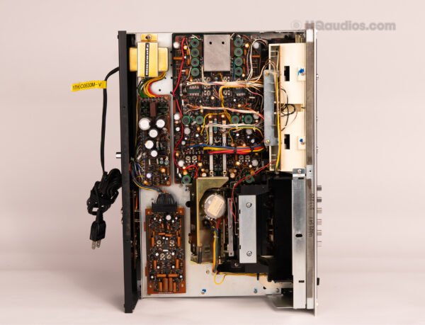 Marantz 5020 - 1thlc0630m-v_15