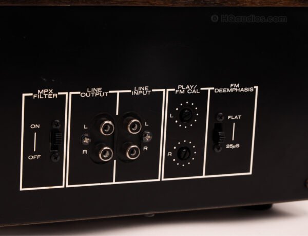Marantz 5020 - 1thlc0630m-v_18