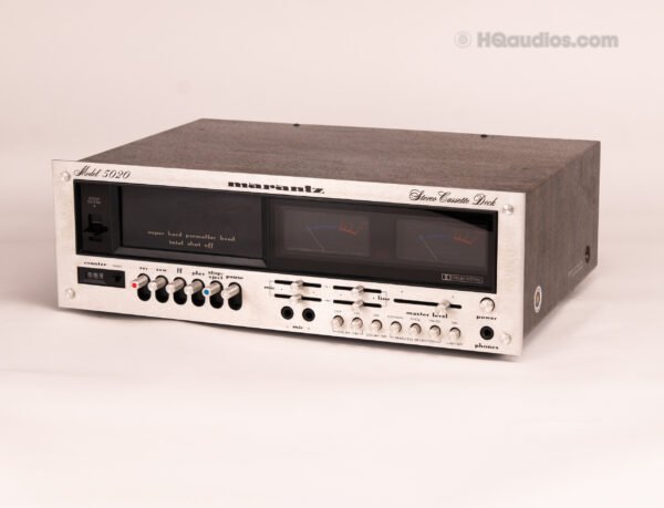 Marantz 5020 - 1thlc0630m-v_2