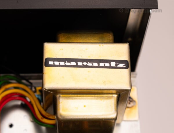 Marantz 5020 - 1thlc0630m-v_22