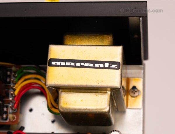 Marantz 5020 - 1thlc0630m-v_23