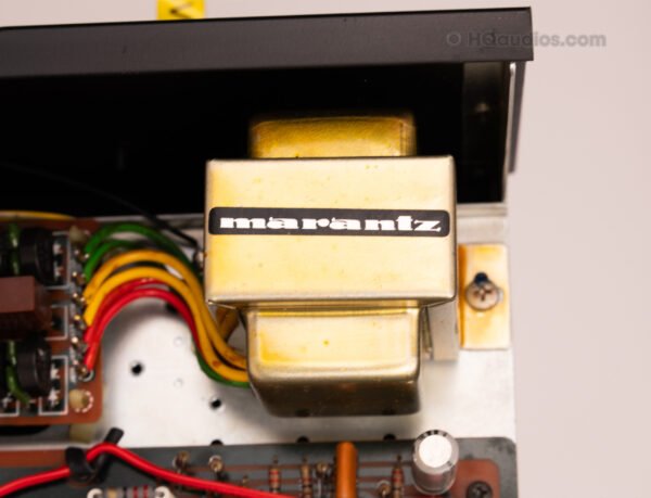 Marantz 5020 - 1thlc0630m-v_25