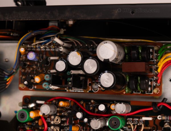 Marantz 5020 - 1thlc0630m-v_31