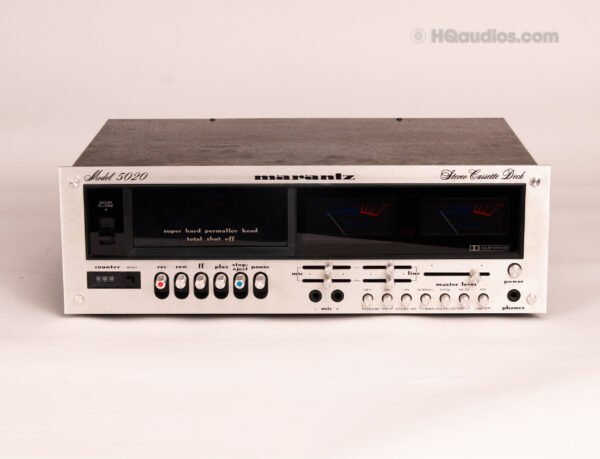 Marantz 5020 - 1thlc0630m-v_4