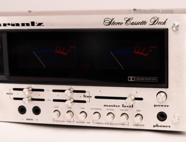 Marantz 5020 - 1thlc0630m-v_6