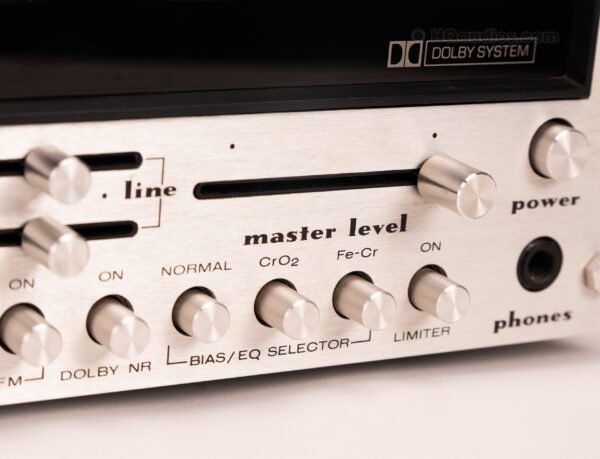 Marantz 5020 - 1thlc0630m-v_7