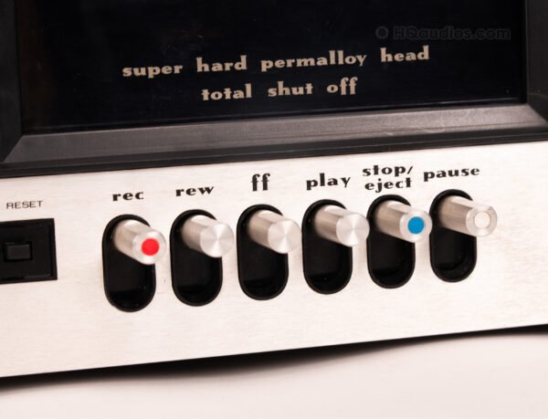 Marantz 5020 - 1thlc0630m-v_9