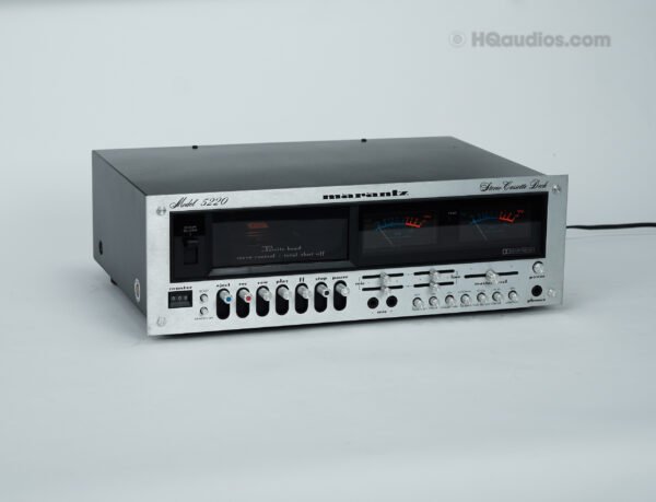 Marantz 5220_tte0698m-v_3