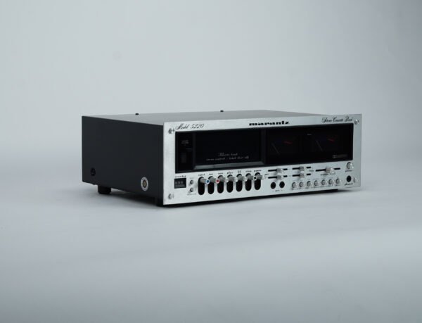 Marantz 5220_tte0698m-v_thuml