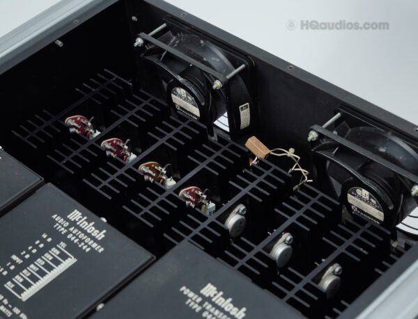 Mcintosh-mc2300_2to0026_11