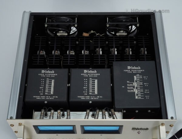 Mcintosh-mc2300_2to0026_13