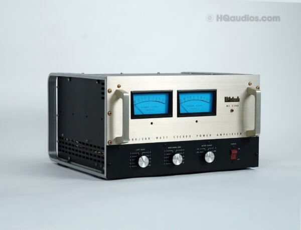 Mcintosh-mc2300_2to0026_15