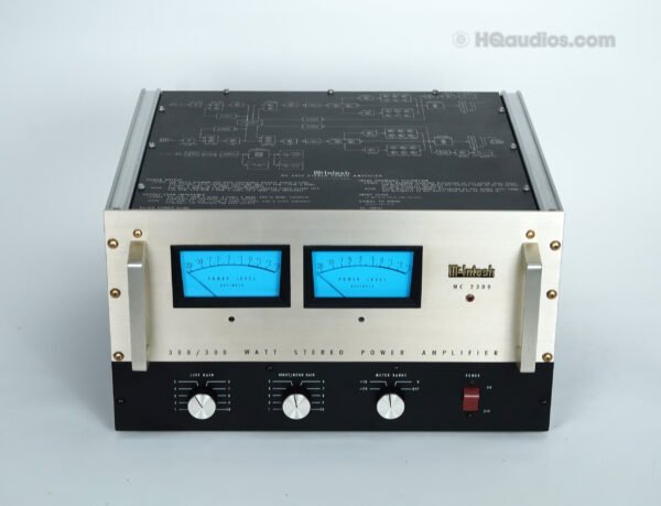 Mcintosh-mc2300_2to0026_17