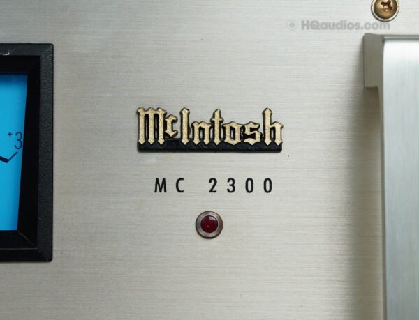 Mcintosh-mc2300_2to0026_19