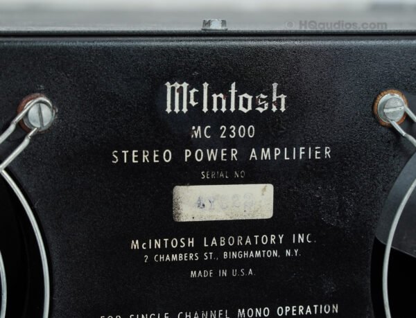 Mcintosh-mc2300_2to0026_2