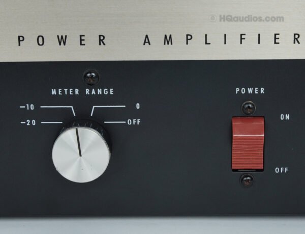 Mcintosh-mc2300_2to0026_20