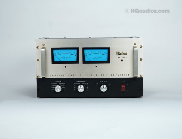 Mcintosh-mc2300_2to0026_22