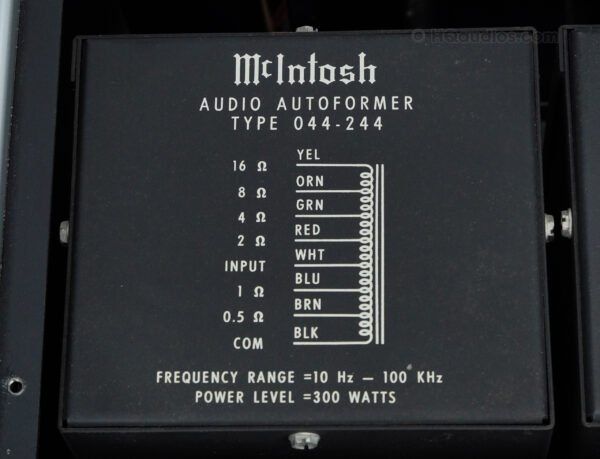 Mcintosh-mc2300_2to0026_25