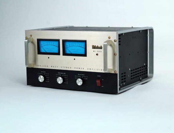 Mcintosh-mc2300_2to0026_thuml 1