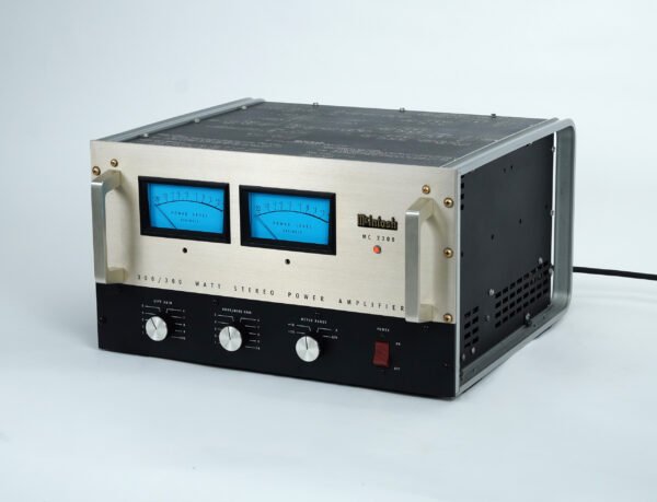 Mcintosh-mc2300_2to0026_thuml