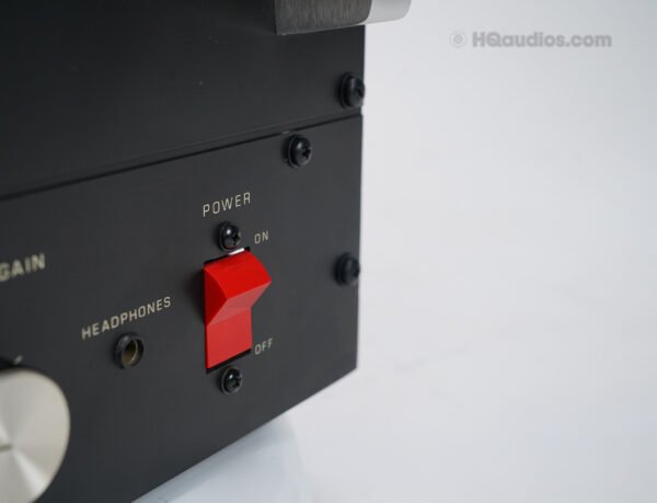 Mcintosh Mc2500_2to0025_1