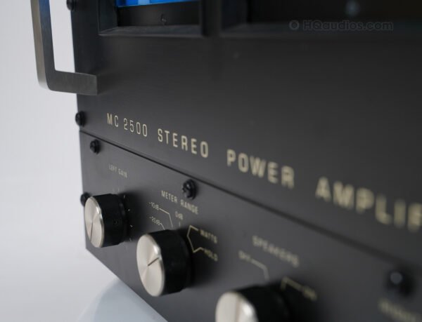 Mcintosh Mc2500_2to0025_10