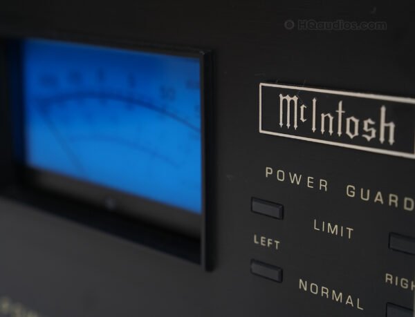 Mcintosh Mc2500_2to0025_13