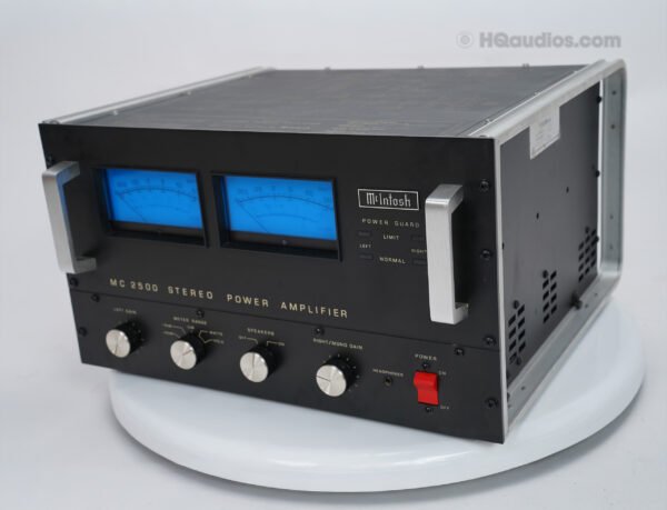 Mcintosh Mc2500_2to0025_14